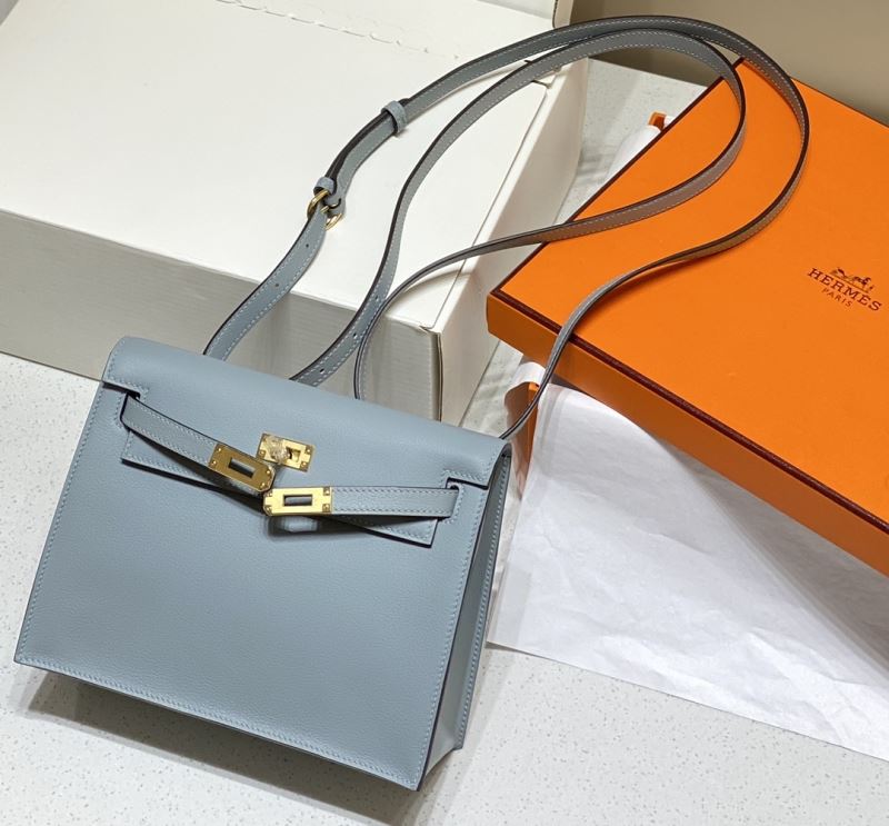 Hermes Kelly Bags